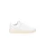 Trainers Schmoove femme Smatch New Trainer