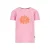 B.Nosy T-shirt roze