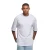 T-shirt DEF Fuel