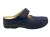 Wolky Roll Slipper 06227 Slippers