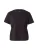 Calvin Klein Shirt ‘CLSSC’  zwart