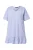 Ulla Popken Shirt  lavendel