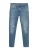 Pull&Bear Jeans  blauw denim