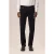 NN.07 Tony Jeans Black