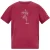 Regatta Kinderen/kinderen aria daisy t-shirt
