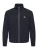 Casual Friday Sweatvest ‘ CFGislev ‘  donkerblauw