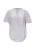 QS Blouse  grijs