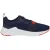 Puma Bedrade hardlooptrainers voor kinderen