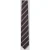 Boss Stropdas van zijdemix model ‘H-Tie 7,5 CM-262’
