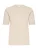ICHI Trui ‘IHLULS’  beige
