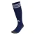 ADIDAS PERFORMANCE Sportsokken ‘Adi’  navy / antraciet