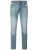 Lorenzo Loren Jeans  blauw / blauw denim