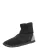 Giesswein Giesswein Kramsach Pantoffel  Sloffen –