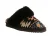 Warmbat Collie Women Print Pantoffels