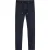 Tommy Hilfiger Broek 29651 chelsea satin