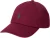 Polo Ralph Lauren Pet Bordeaux Rood heren