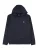 QUIKSILVER Sweatshirt  navy