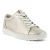 Ecco 470303 SOFT Veterschoenen