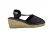 Toni Pons TELMA-LU Espadrilles