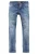 Jack & Jones Slim fit jeans JJIGLENN JJICON JJ 357 50SPS NOOS Slim fit jeans