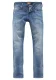 Jack & Jones Slim fit jeans JJIGLENN JJICON JJ 357 50SPS NOOS Slim fit jeans