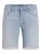 Jack & Jones Denim shorts Regular Fit Denim shorts