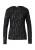 s.Oliver Shirt  zwart
