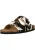 NOU Sandaal ‘Reina’  wit