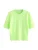 Next Trui  neongroen