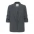 Blazer voor dames Soaked in Luxury Slshirley