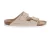 Rohde 5590 Slippers