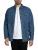 Levi’s Barstow Western-Shirt, Blauw