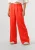 Alix the Label Pantalon Dames Ladies Woven Hearts Pants,