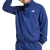 Adidas Essentials Small Logo Windbreaker Heren