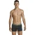 Jack & Jones onderbroeken