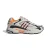 Trainers adidas Response CL