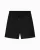 Black Bananas Kinderen Anagram Plate Zwembroek,
