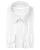 Profuomo | Heren | Japanese Knitted Dress Shirt Blauw