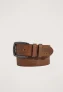 Silvercreek Rock Riem