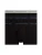 Tommy Hilfiger Underwear Boxershorts  navy / grijs / zwart / wit