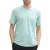 Tom Tailor 1045668