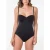 Vrouwelijke bodysuit Selmark Etna