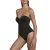 Vrouwelijke bodysuit Selmark Etna