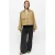 OBJECT jas – beige