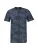 LERROS Shirt  navy