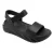 Damessandalen Holster CloudNine