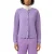 QS Strickjacke