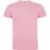 Roly Heren dogo premium t-shirt