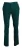 Slim Fit Kledingbroeken