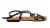 Lazamani LA33520 Sandalen